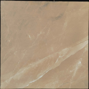Amani Brown 60x60 padlólap