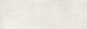 Navarti Manhattan White 30x90 falicsempe