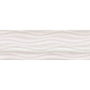 Zalakerámia Fiume ZBD 62094 20x60