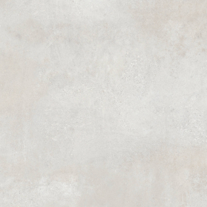 Keros Chicago white 59x59