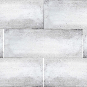 Cristacer Siment Gris 20x60
