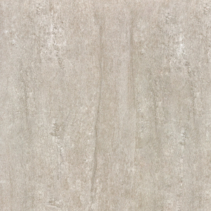 Saime Kaleido mandorla 60x60