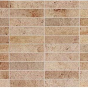 Nadina Marron  25*40 csempe