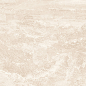 Keros boheme beige 33x33