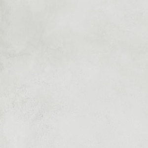 Navarti Ziro Blanco 60x120