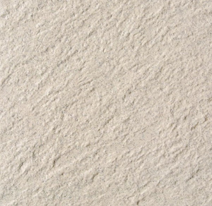Zalakerámia STARLINE 30x30 matt padlóburkoló TR734596