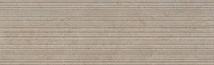 Colorker Verona Veneto beige dekor csempe 31,6x100