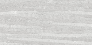 Colorker Dhara ash lines 29.5x59.5