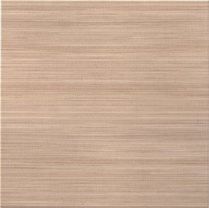 Gorenje Adore brown padlólap 33,3x33,3
