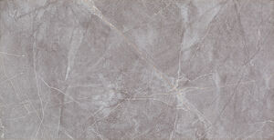 Tubadzin Marlena grey 30x60