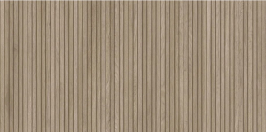Azulev Tanzania Kai Natural 60x120 padlólap