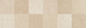 idea native blocks beige dekor