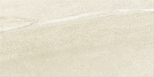 Gorenje Iceland Cream