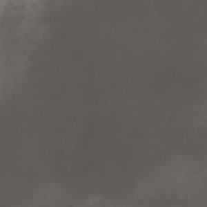 Idea Urban Stone dark 80x80