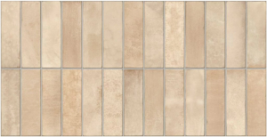 Gayafores Deco Artis Moca 32x62,5 csempe