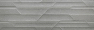 Colorker Neolitick Match Grey dekor csempe