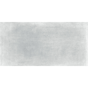 Zalakerámia rebel DAKV1741 élvágott padlólap 59,8x119,8