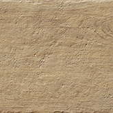 Isla Legni d'italia ROVERE CENTENARIO MASSELLO 30x120