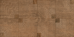 Keros Wood URA CUERO 30x60 csempe