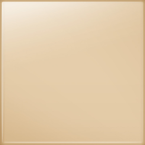 Tubadzin Pastel Kosc Sloniowa csempe 20x20
