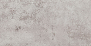 Tubadzin Neutral graphite 30x60 padlólap