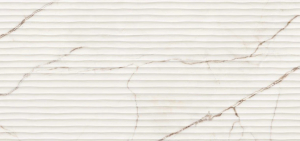 Roca Suite Marble Lincoln 30x60