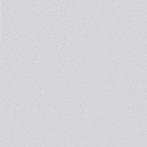 Keros Barcelona Gris 25x25 padlólap