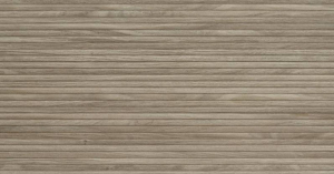 colorker linnear olive 29.5x59.5