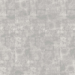 Dado Fabric Grey 60x60 padlólap