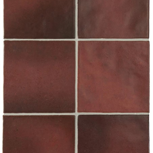 Equipe Magma burgundy 13.2x13.2