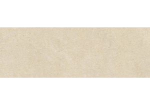 Roca suite ostuni beige 40x120