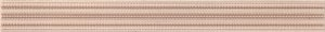 Gorenje Adore Brown L Lines