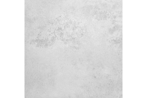 Tubadzin OD1 grey 45x45 padlólap