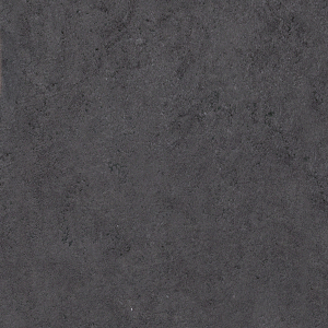 Sai Neutra Nero 60x60