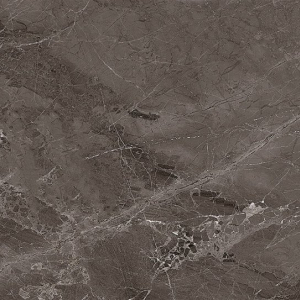 Tubadzin Linea brown 30x60