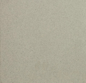 Zalakerámia STARLINE GRANIT 30x30 matt padlóburkoló TAA33502