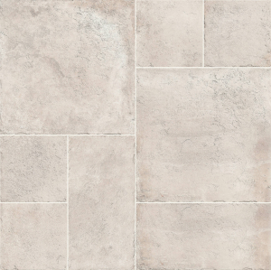 Keros Modula Portobello taupe 100x100