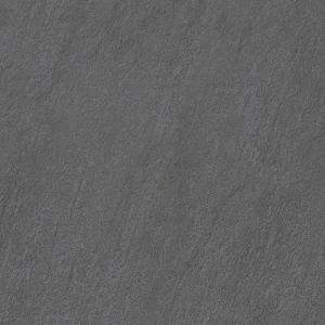 Marazzi Grenelle Dark Grey 60*60 padlólap