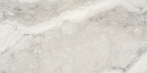 Cristacer Travertino di Caracalla Bianco Pulido 60x120