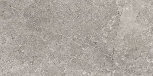 Navarti bonvoy gris 60x120