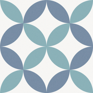 Keros Barcelona arch 25x25
