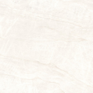 Cristacer Sitara white 90x90