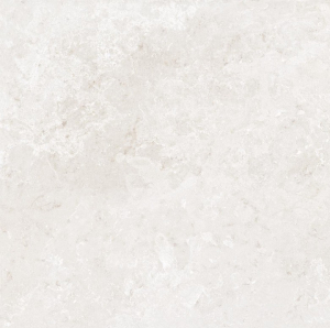 Colorker Solange White 59,5x59,5