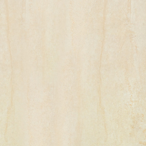 Saime Kaleido beige 60x60