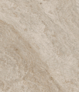 Cermed Travertino Tivoli Greige 60x120 padlólap