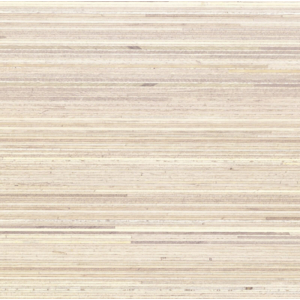 Zalakerámia Couche zgd 32095 padlólap 30x30