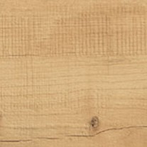 Isla Essence Gold 30x120 REC 