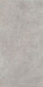 Idea Resina Grigio 60x120