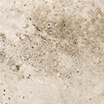 Cir Heritage Walnut 40x40 padlólap