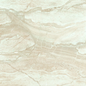 Navarti Daino Reale Beige 60x60 rekt.